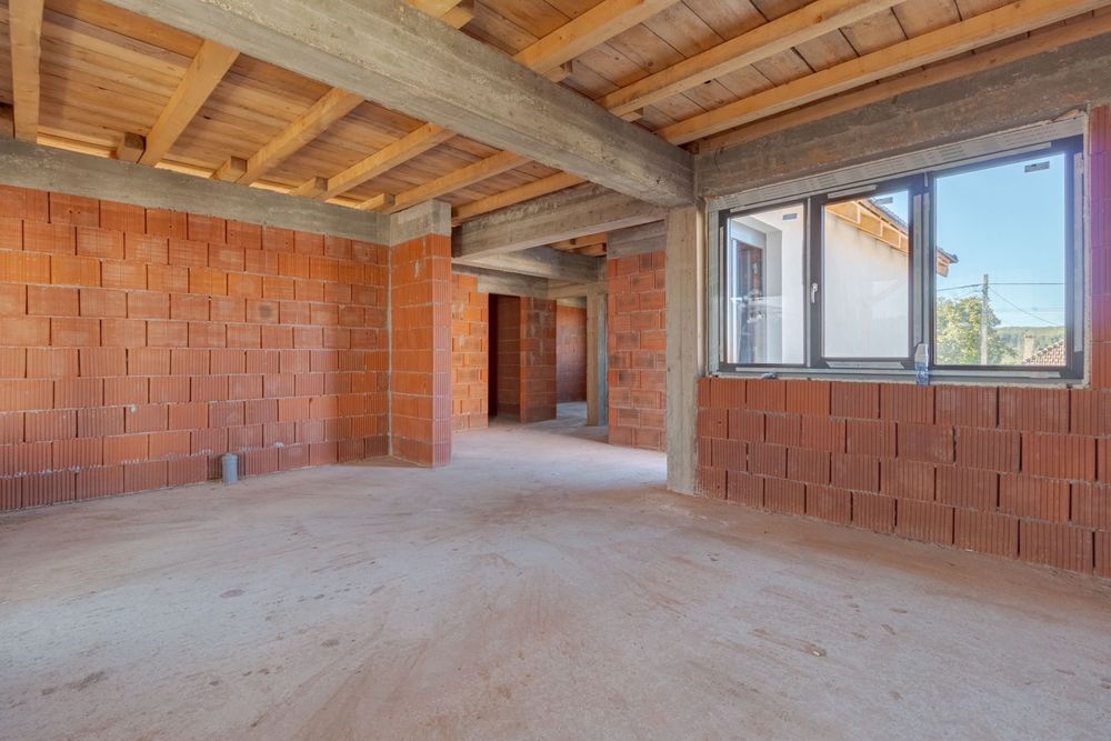 Casa de vanzare loc Betfia