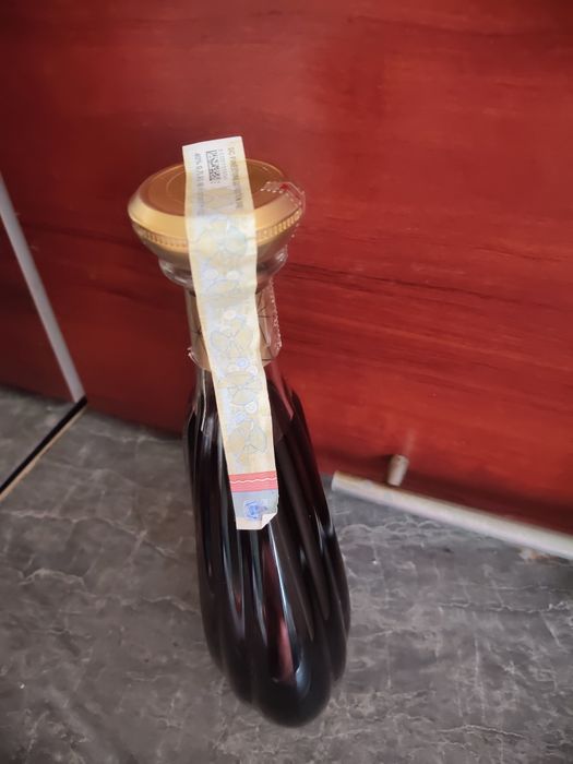 Coniac Couvoisier