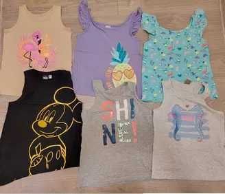 Lot fuste in conditii excelente