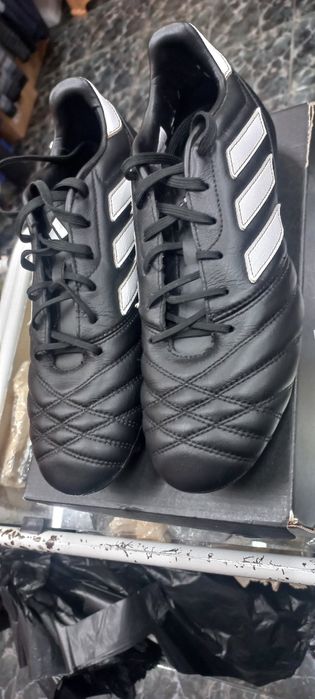 Футболни. обувки