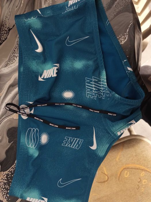 мъжки бански сезон 2026