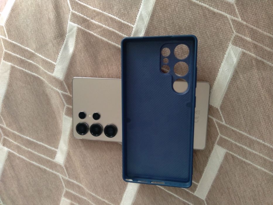 Продаю или обмен s25 ultra