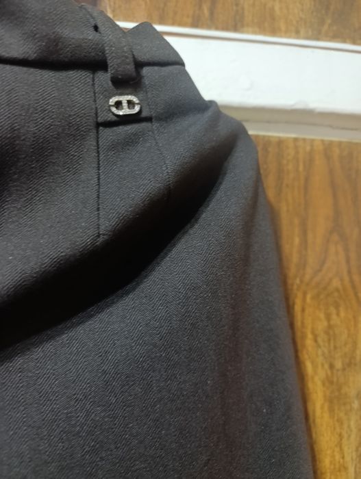 Женские    брюки