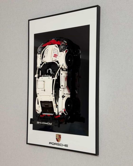 Продам LEGO и картины