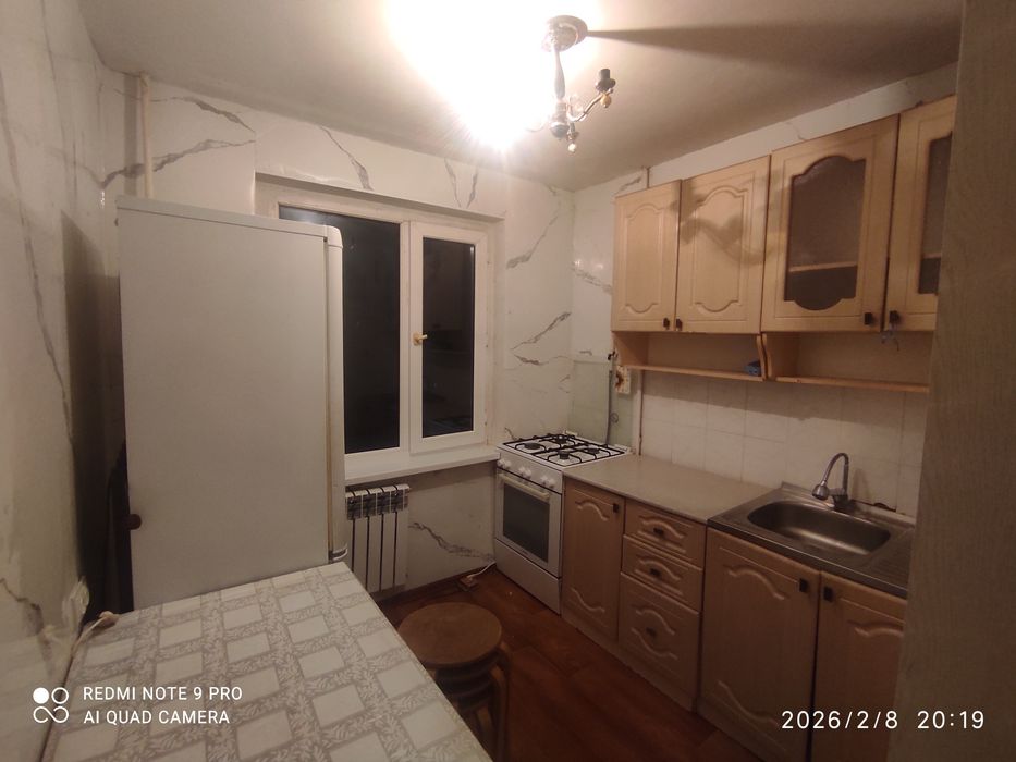 Сдам на длительный срок