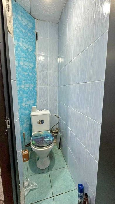 Продам 3х ком в Центре Макпал Империя