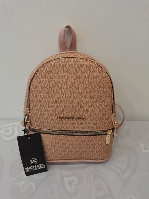 Rucsacuri dama,diferite modele