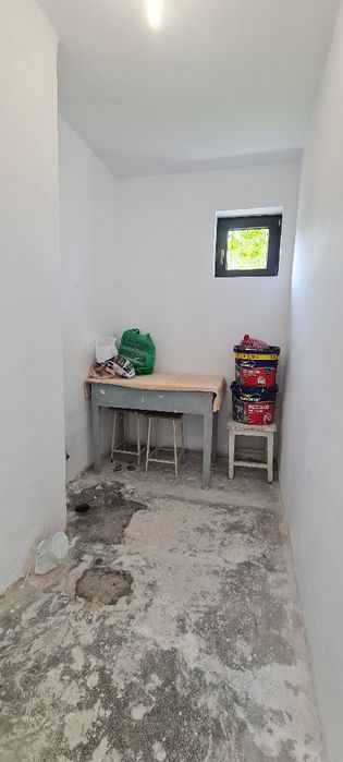 Apartament sau Spatu Școala 5 Schimb cu Garsoniera