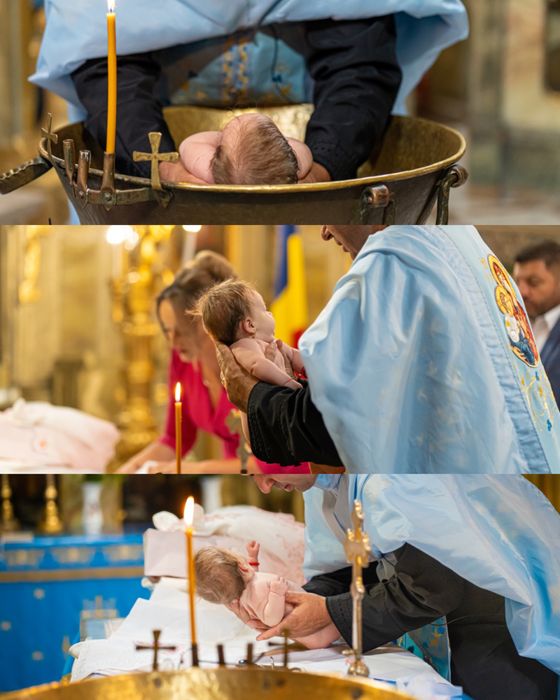 Servicii foto profesionale evenimente Cluj