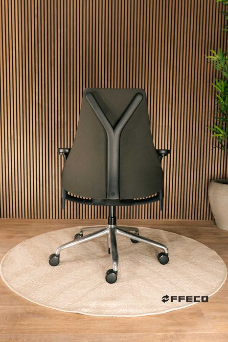 Refurbished Herman Miller Sayl Comfort