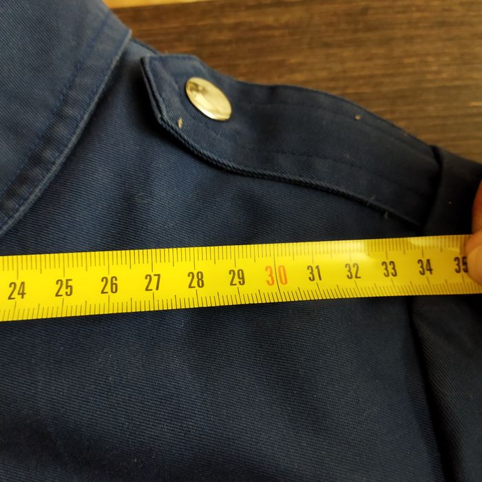 Продам пихору на мальчика