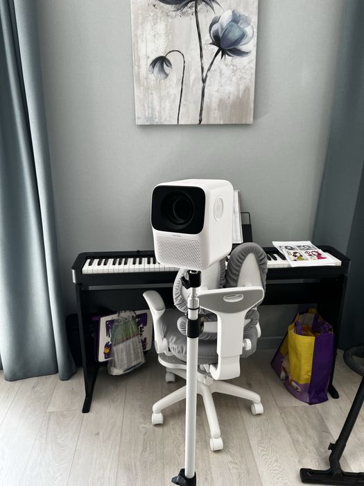 Проектор Xiaomi Wanbo