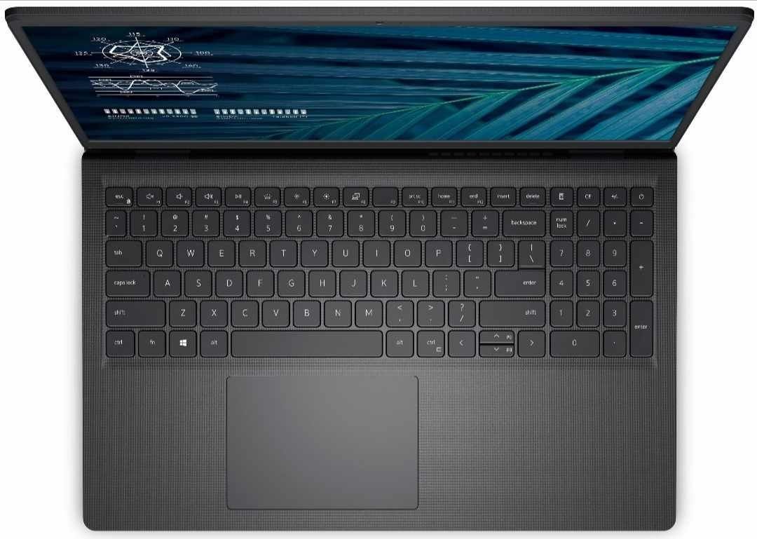 Лаптоп Dell Vostro + подарък специална чантичка за пренасяне гр. Шумен ...
