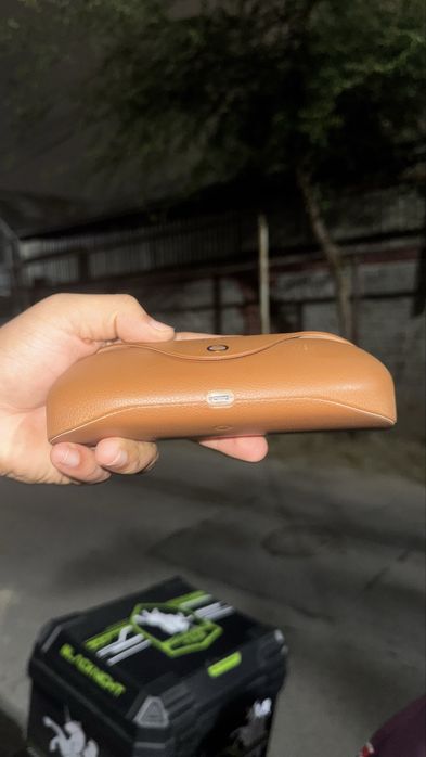 Ray ban meta gen 2 новый