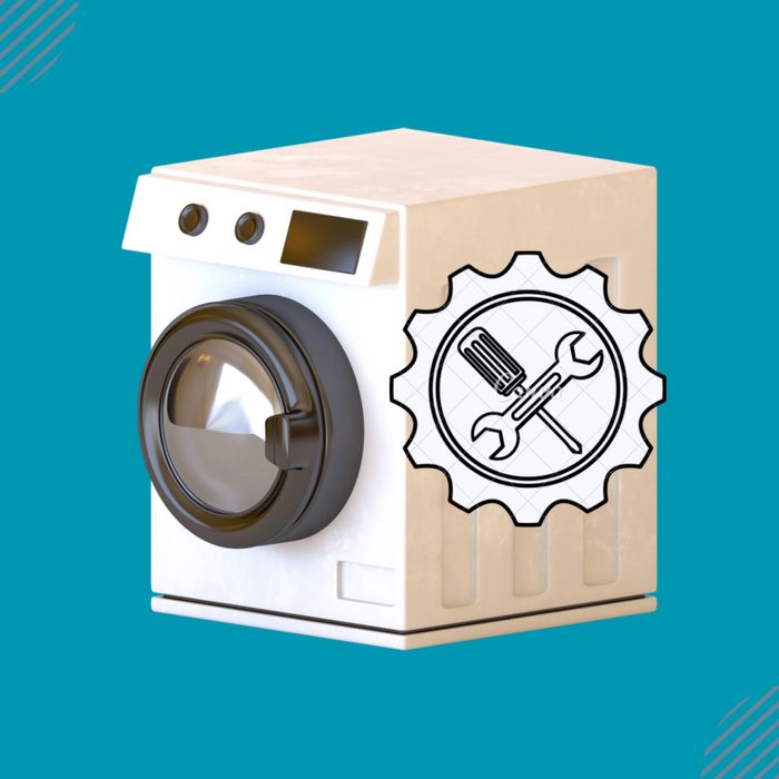 Kir Mashina Remont Urganch