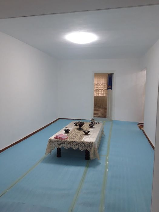 Срочно сдаётся 2-х комнатная квартира в Чирчике, Пятьсотка