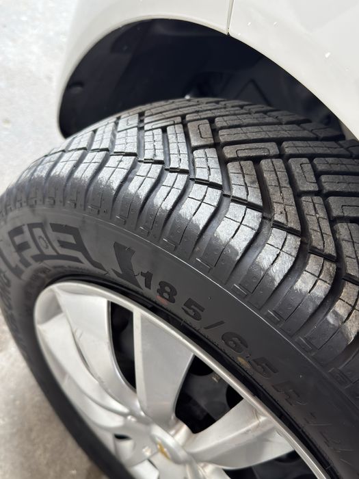 Spark sotiladi 61 000 yurgan