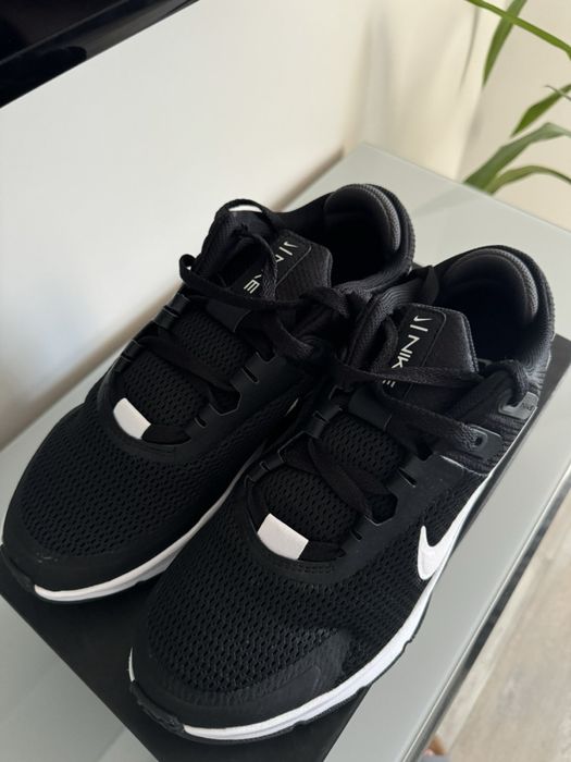 Nike Air Max Чисто нови