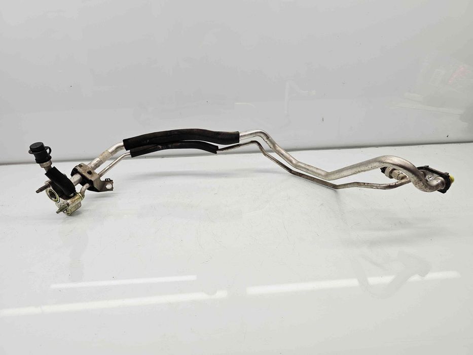 Conducta AC Volvo V40 II Rdesign [Fabr 2013-2019] OEM 2.0 Benz B4204T
