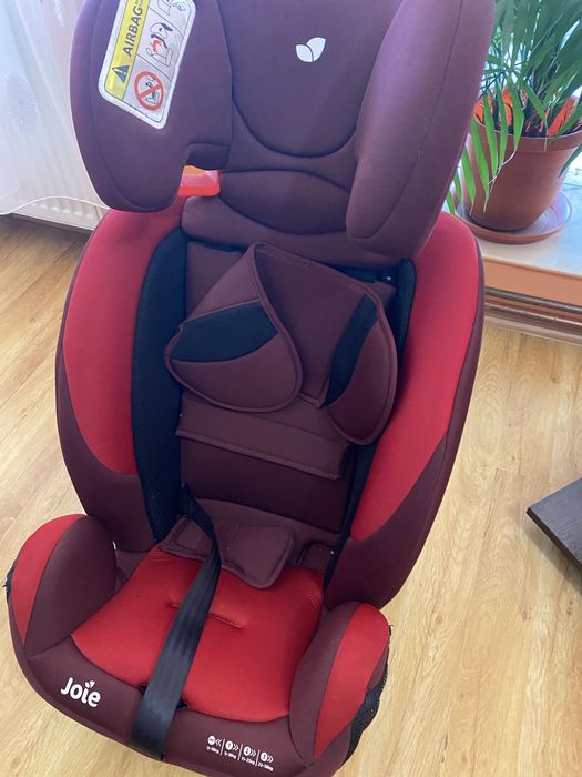 Scaun de masina Joie