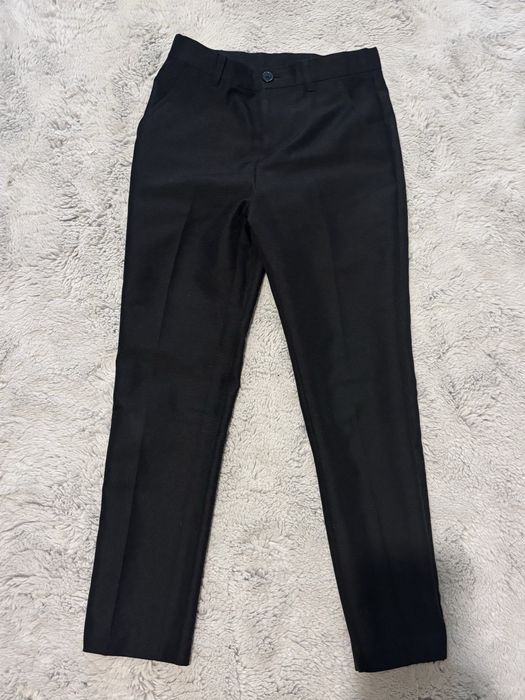 Vand costum elegant baieti H&M 134-140