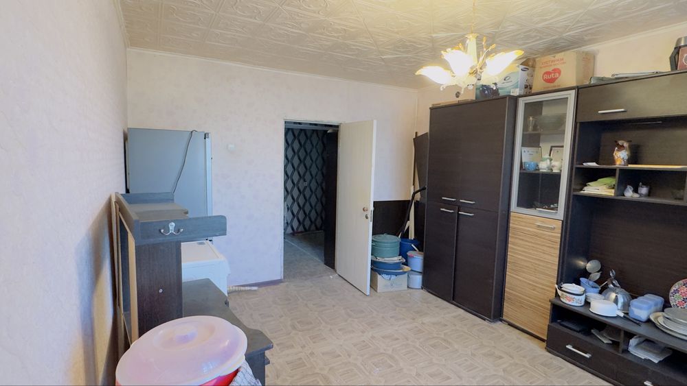 2-х Квартира продаетсия