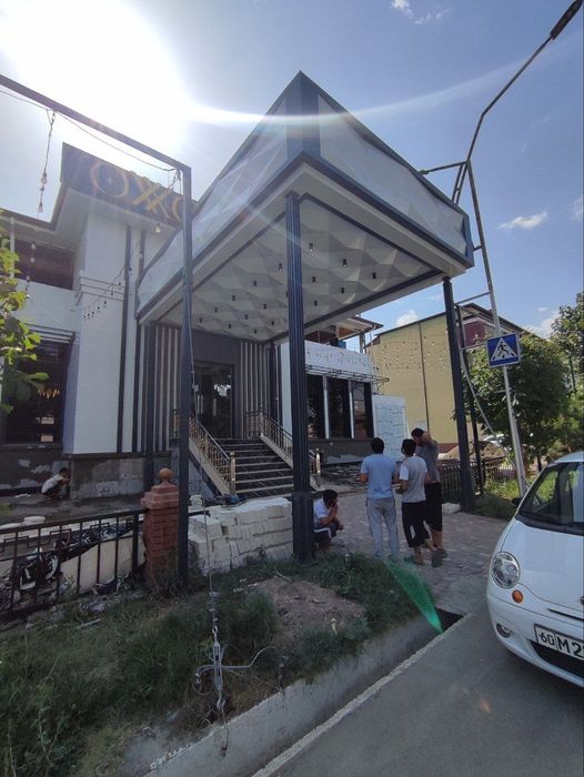 Алкабонд алюкабонд alkapon.