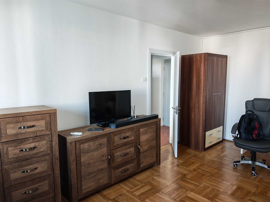 Apartament 2 camere Piata Muncii