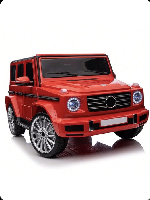 детские автомобили подарок на нг!