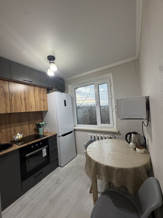 Прдается 2 комнатная кв