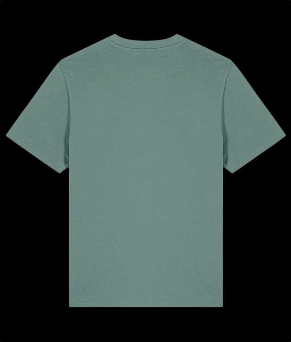 Vand tricou Nou PARTIZAN Artan Everestrul Muziici Rock