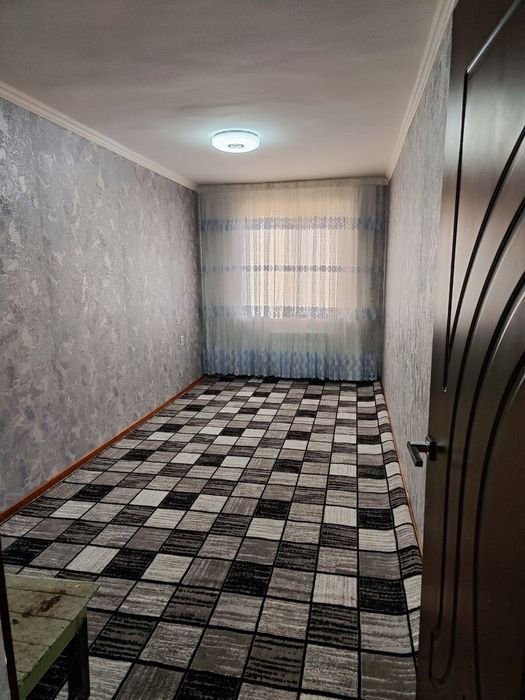 Чирчик шахар октабр