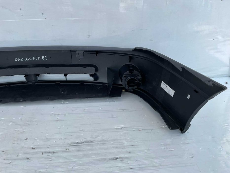 Bara fata completa Renault Laguna 1 1999+ noua originala Renault