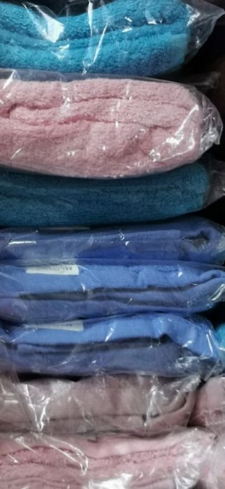 Постельные комплекты,