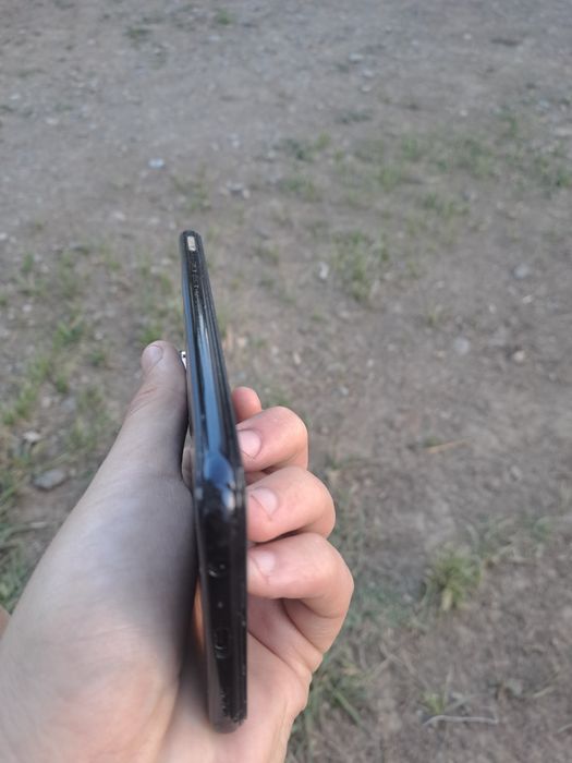 Телефон-Oppo Reno 8T 128/8
