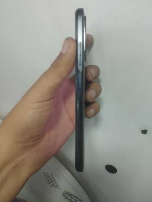 redmi not 11 128 gb