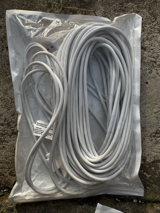 Cablu USB C 14 metri