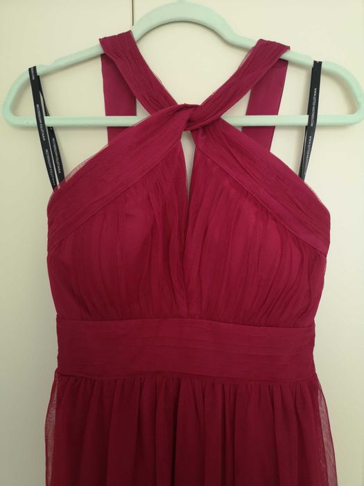 РАЗПРОДАЖБА Рокли (различни модели, номера, цени)