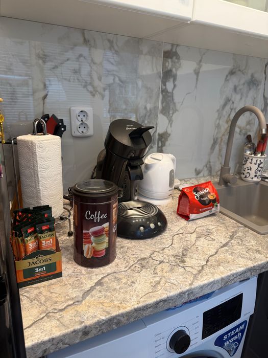 KALLITHEA home comfort