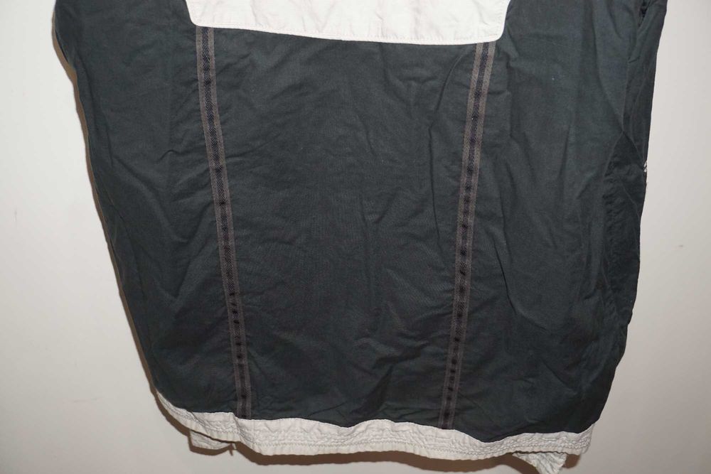 Мъжко Яке PME Legend American Classic Dakota Aircraft Corporation 2XL