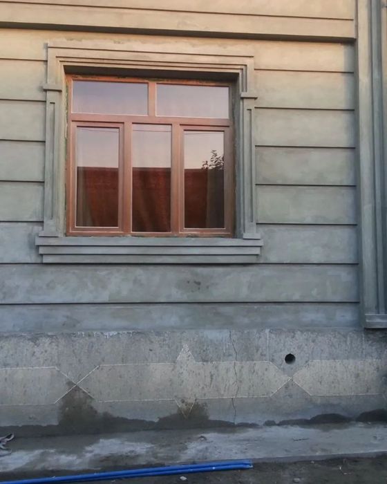 Самарканд устолари