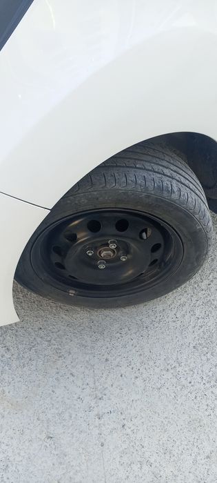 15diska baloni 14diska balon bilan almashtiraman