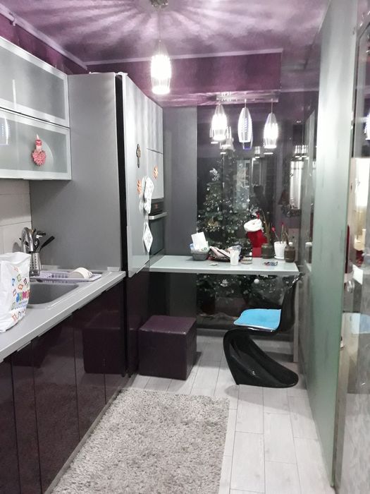 Apartament 3 camere