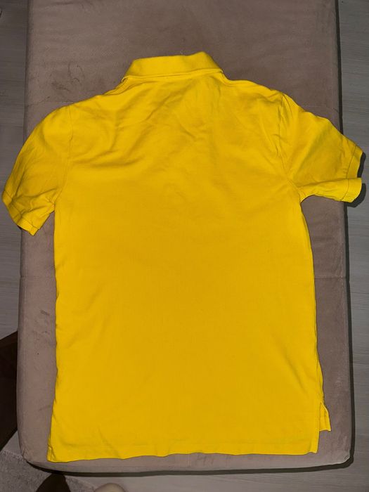 Polo Ralph Lauren тениска