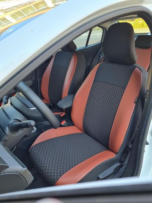 Dacia Logan III Comfort 1.0 ECO-G GPL | 2021 | Foarte bine echipată