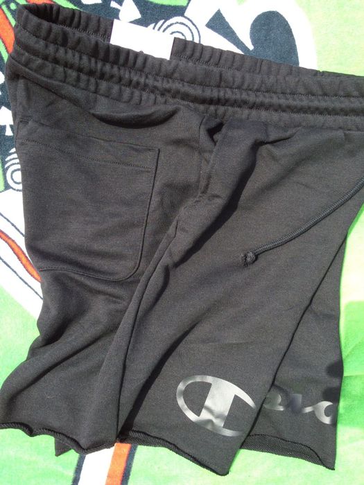 Pantaloni scurți Champion