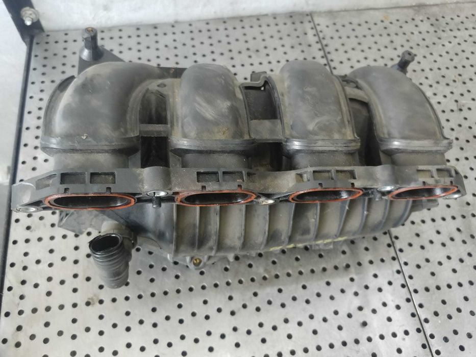 galerie evacuare 1.4 b  mini cooper r56  v754435580