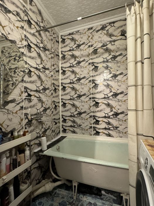 Продается квартира!