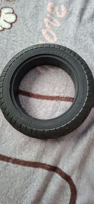 Vand cauciuc nou hoverboard /trotinetă
