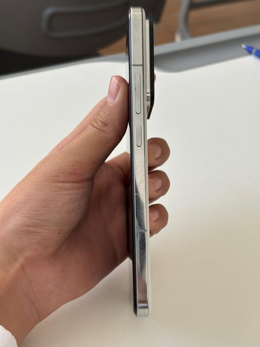 Xiaomi 14 pro 256+8гб